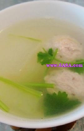 �������蜫������