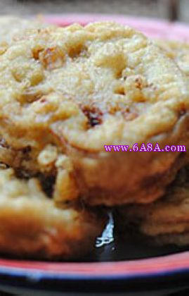 ����ըź�е�����