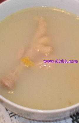 �a�~ˮ����������