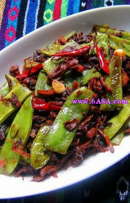 �����|��������