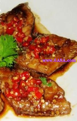 �罷���~������