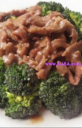 ���m������z������