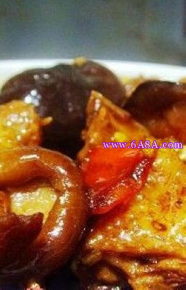 �l(xi��ng)�����u������