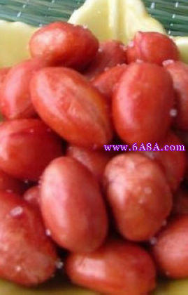 ���Ļ����׵�����