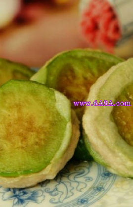 �|��ը�Ѻе�����