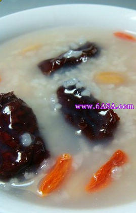 �aѪ�B(y��ng)��������