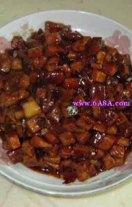 �����u������