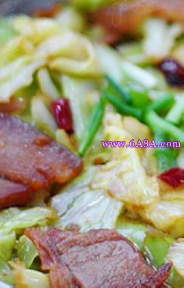 ������˺���˵�����