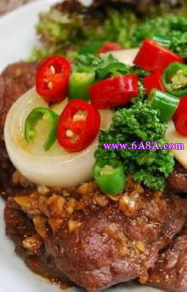 �n��ţ�ǵ�����