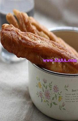 �����͗l������