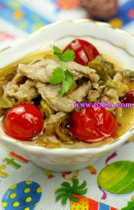 �����Ƭ��������