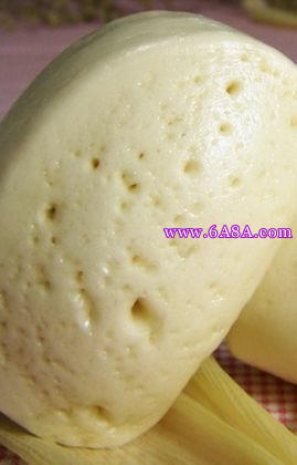 �����z�^������