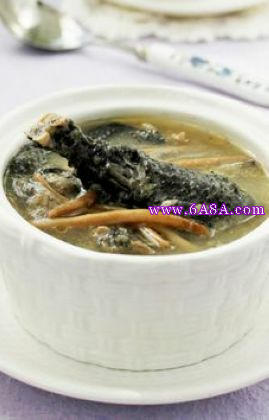 ��乽���u��������