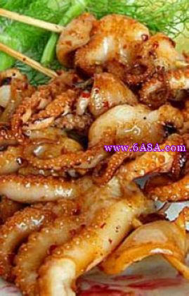 �����~(y��)������