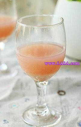 ʯ��֭������