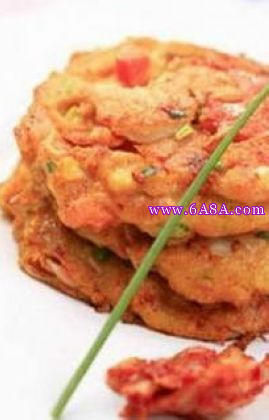 ���r�ݲ��N�����