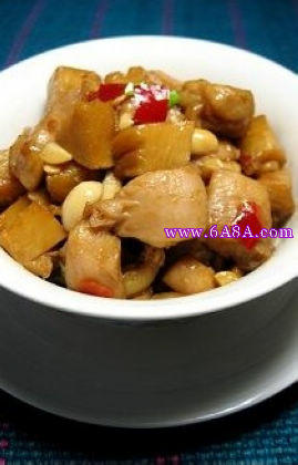 �����u��������