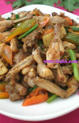 �����g��������