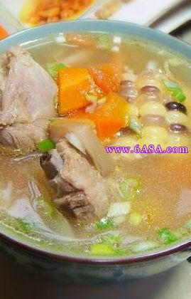 �r���Źǜ�������