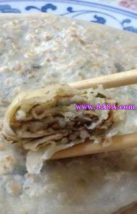 ��������