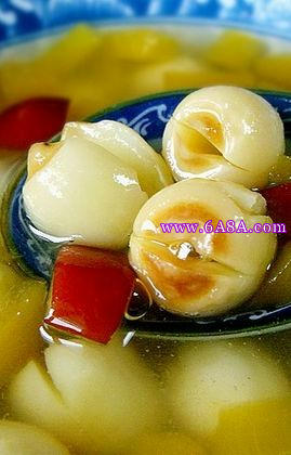 ������ɏ������