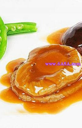 ِ�U�~������