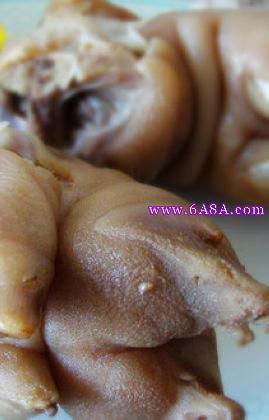 �}ˮ�i�ֵ�����