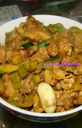 �����u��������