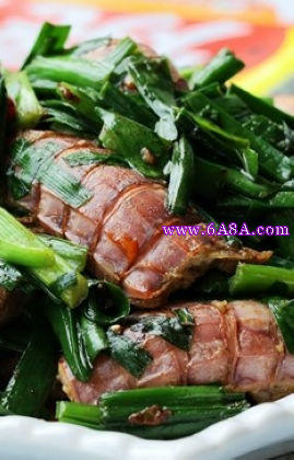 �²˳�ƤƤ�r������