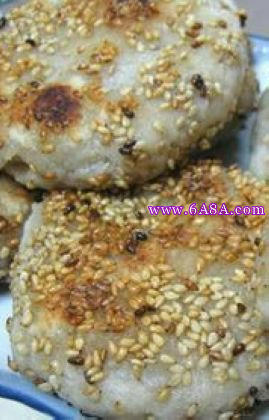 ���֥�����^�����