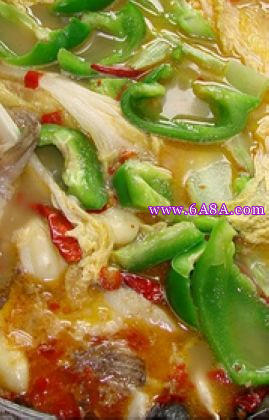 ˮ����^�~(y��)������