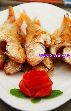 ��t���~������