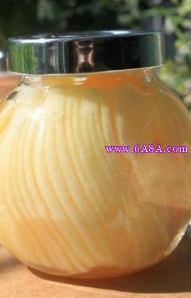 ľ���������