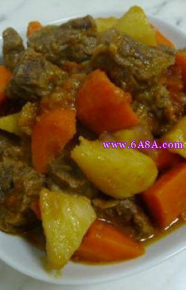 ����������ţ�������