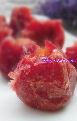 ���Ƽt������������