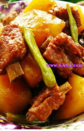 �����������Źǵ�����