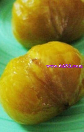 ��ζ�ǿ����ӵ�����