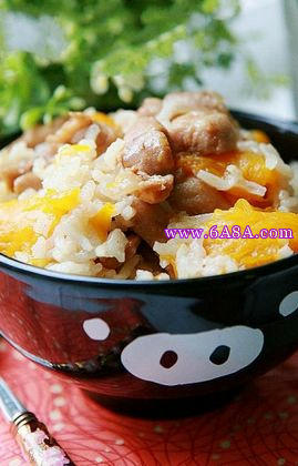 �u���Ϲ������