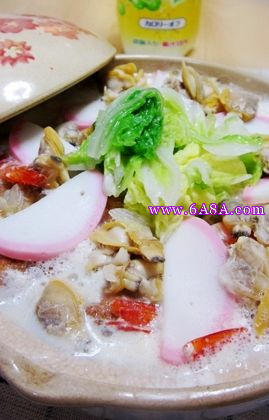 ���麣�r偵�����