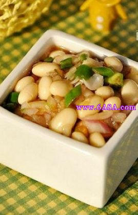 �����S��������