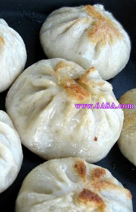 �l(f��)��ˮ���������