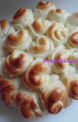 ���X�����������