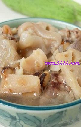 �i�_ѩ��ɏź��������