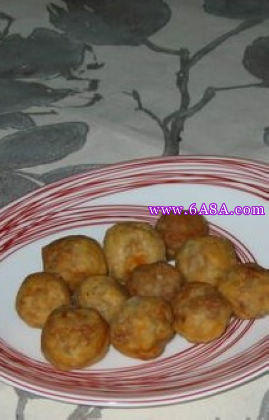 ź�A�ӵ�����