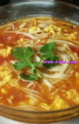 ���t�������������