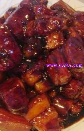 ���ڼt���������