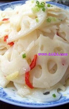 �峴źƬ������