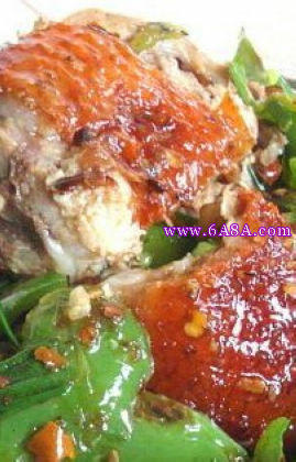 �ཷ����������