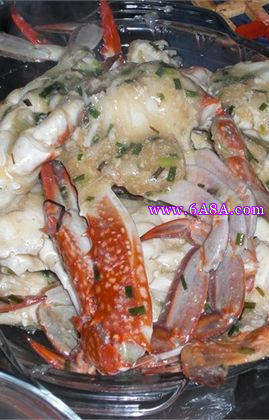 �[��������з������