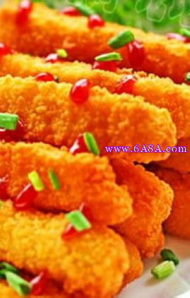 ����ը�u�l������